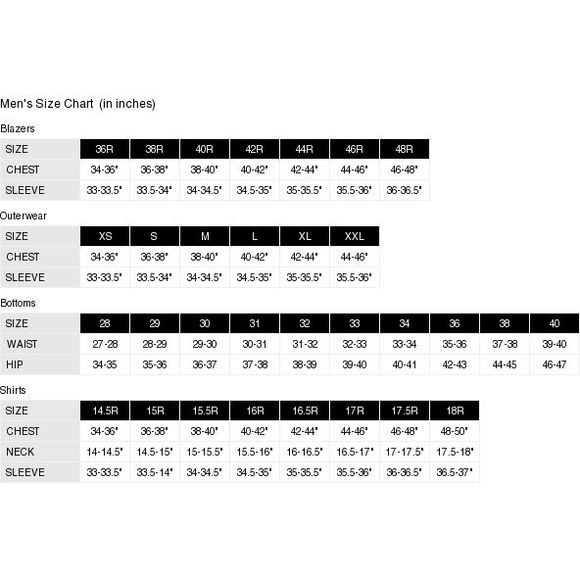 Theory Precise T-Shirt - Picture 3 of 3